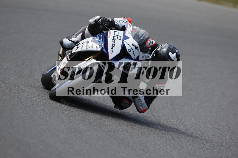 /Archiv-2023/31 07.06.2023 Speer Racing ADR/Gruppe rot/45